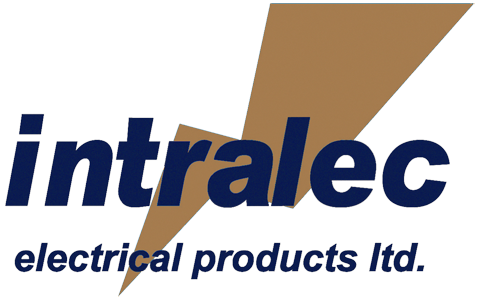 Intralec Electrical Products Ltd.